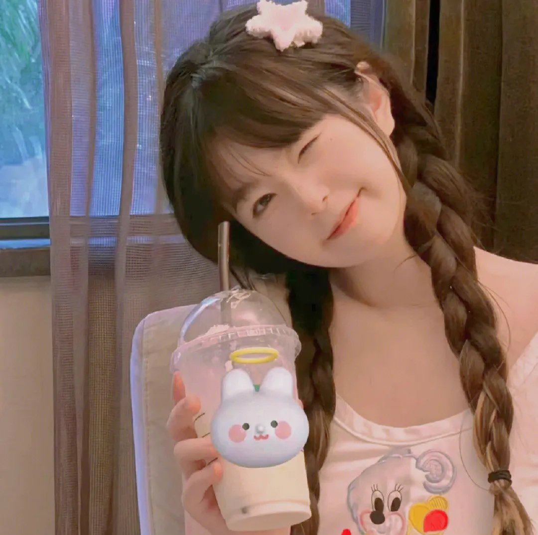 女鬼来敲门