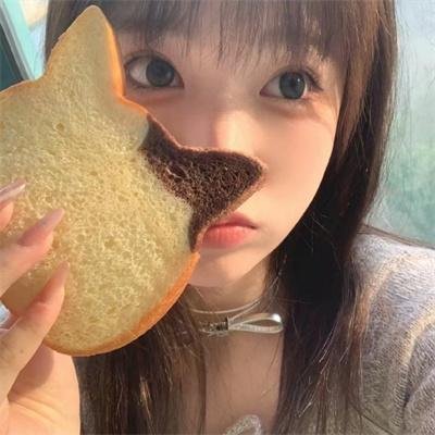 艳女怀春