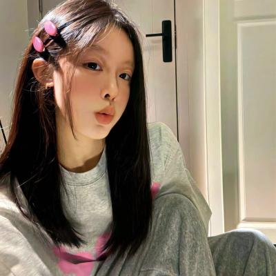 黑暗之后