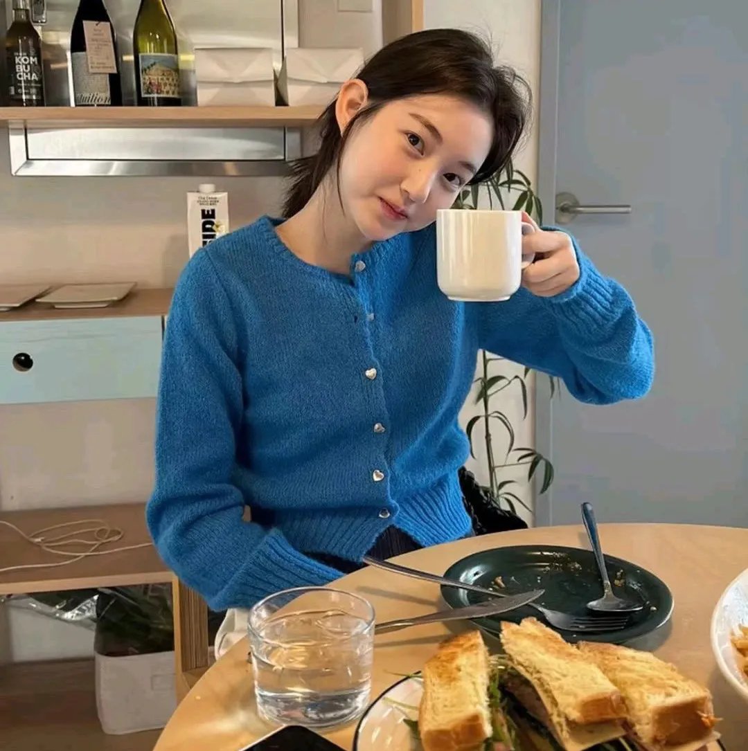 小林家的龙女仆S：迷你龙小剧场