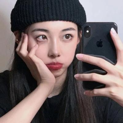 戏杀