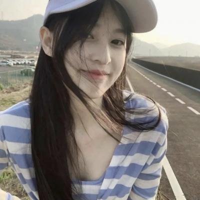 猛虫过江
