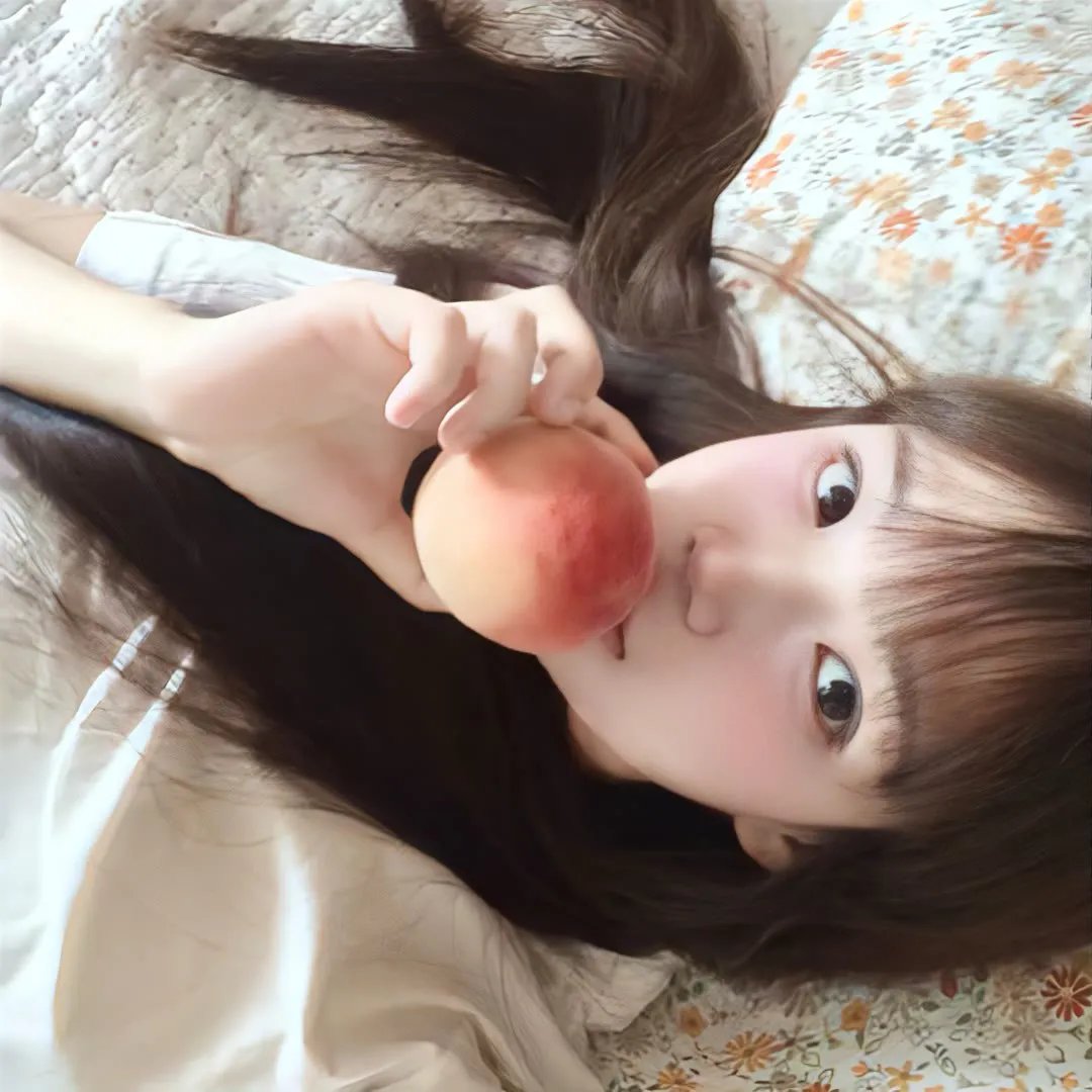 再次十八岁
